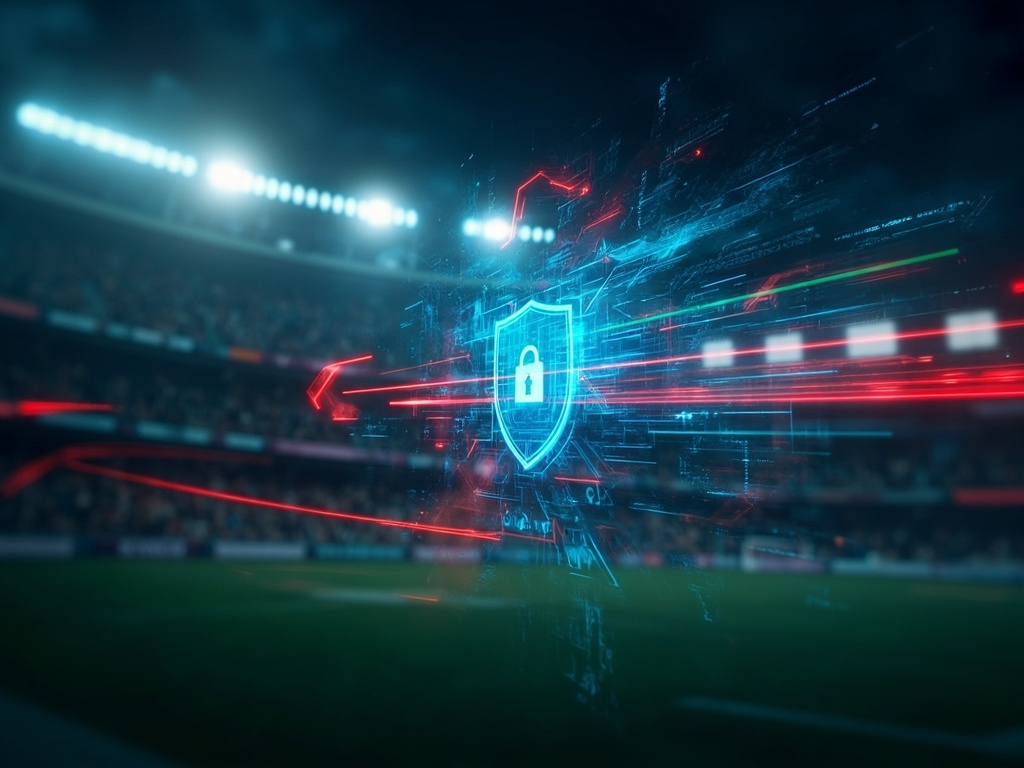 T20 fantasy KYC identity verification shield