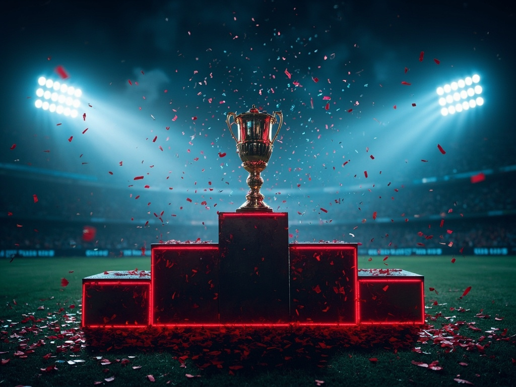 T20 fantasy cricket winners