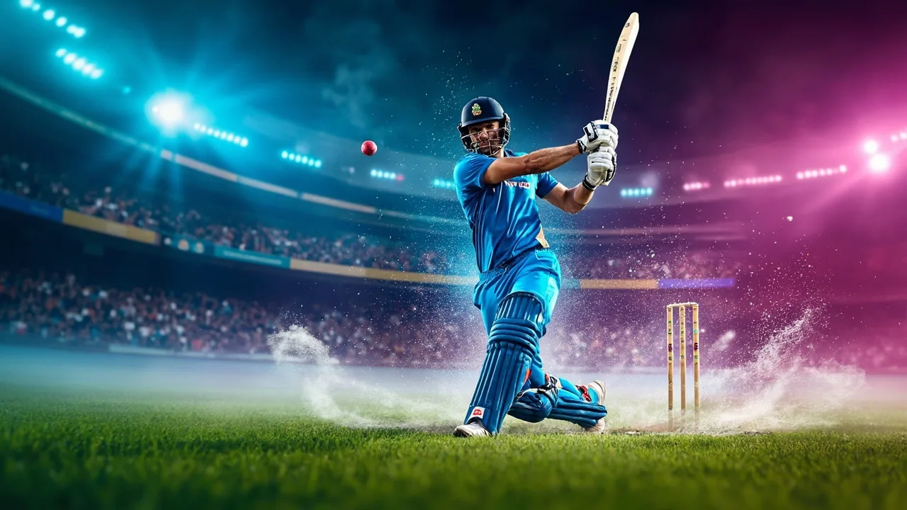 T20 fantasy Android APK installation permission request