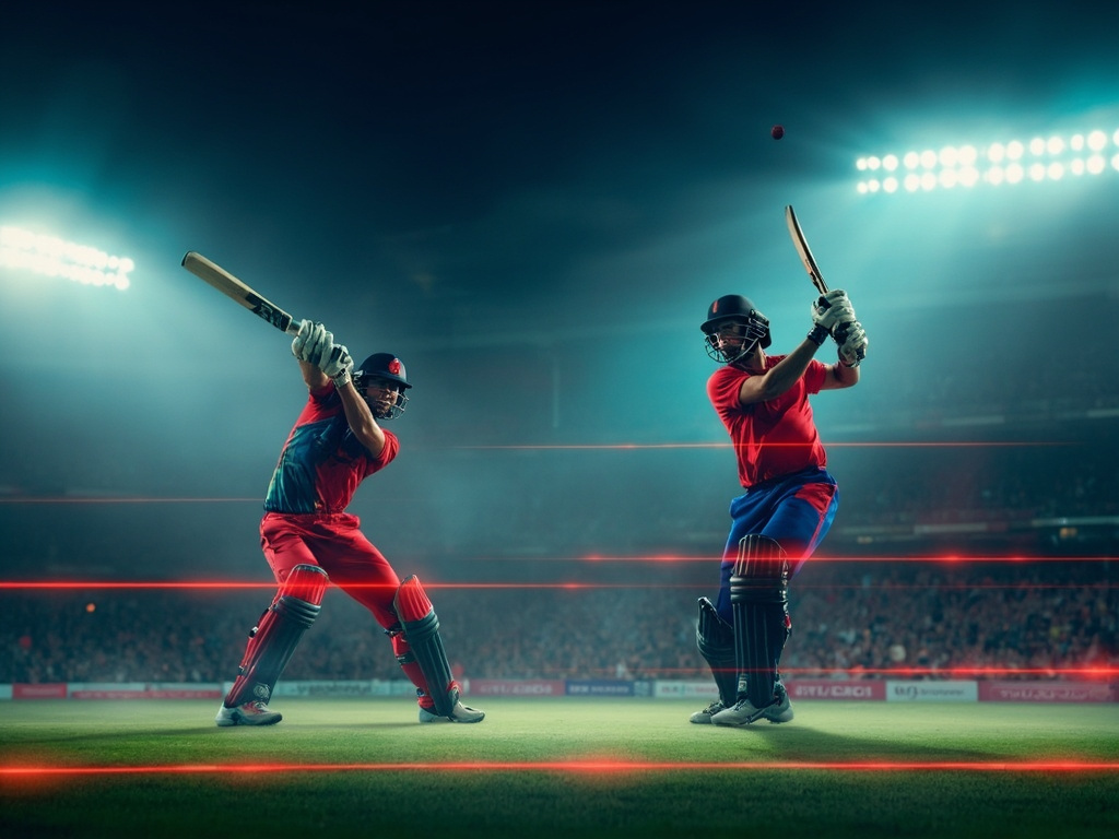 Bonus code T20WELCOME