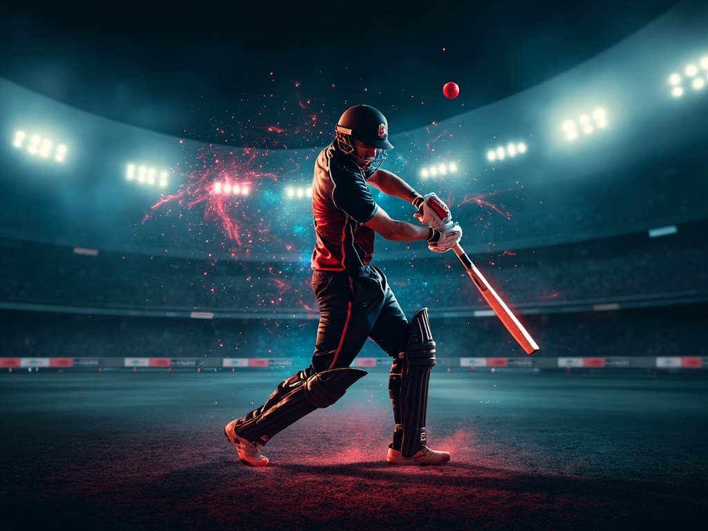 T20 fantasy bonus code offer