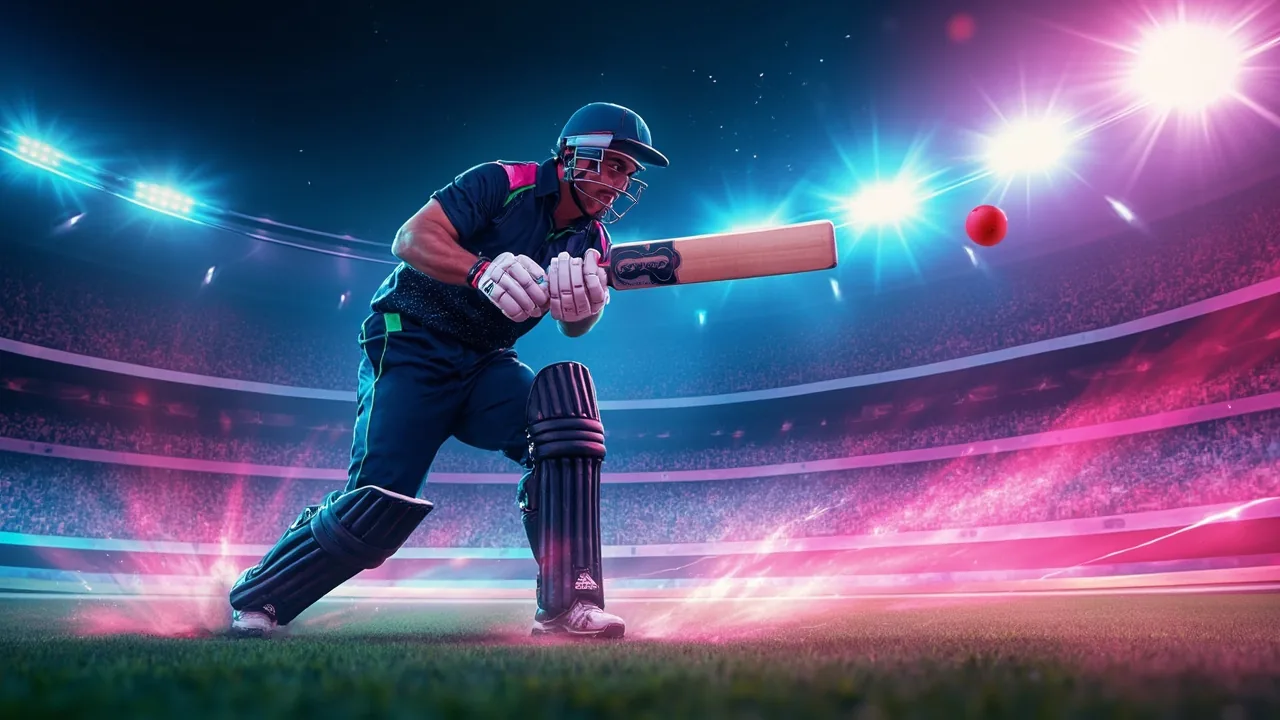 Contact T20Sports Fantasy