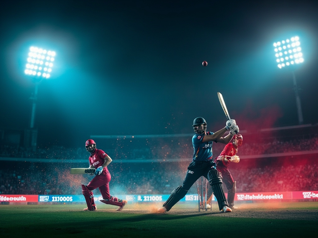 T20Sports Fantasy customer care