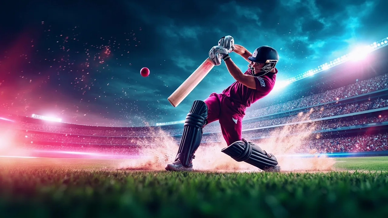 Disclosure - T20Sports Fantasy