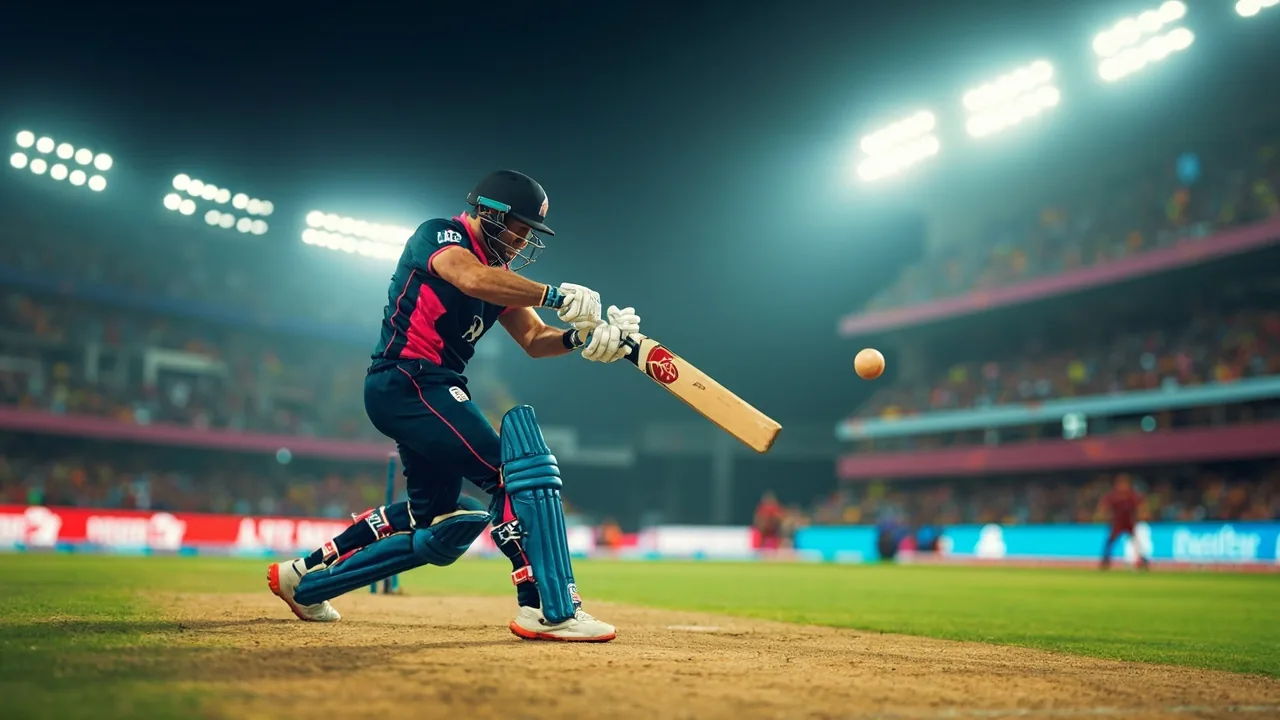 IPL 2026 fixtures live