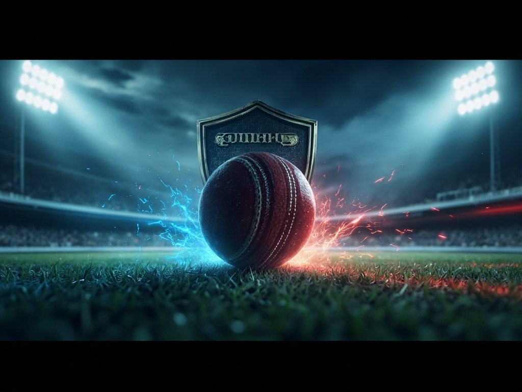 T20 fantasy legal compliance shield cricket