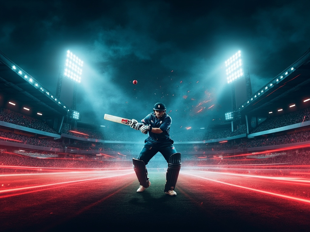 Is T20Sports Fantasy legal in India?