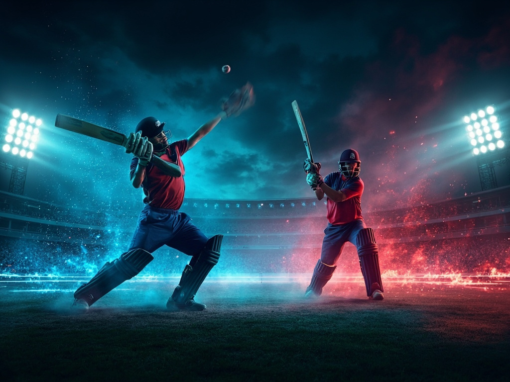 T20Sports Fantasy refer & earn