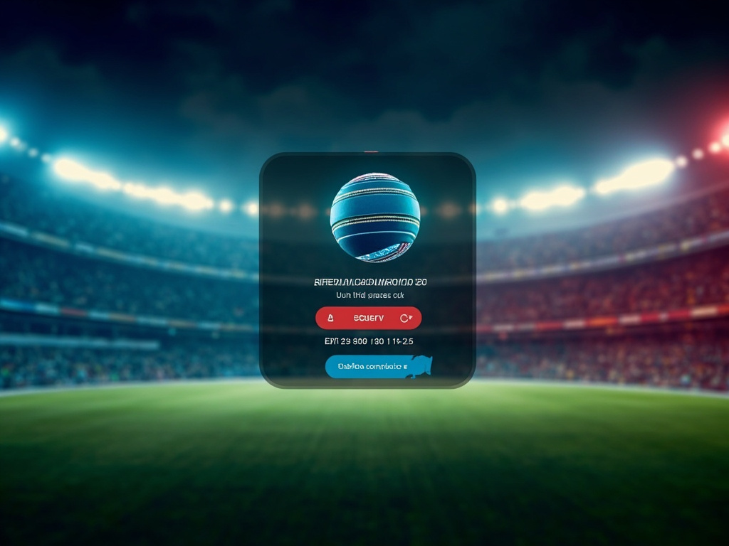 T20 fantasy refer code friends invite rewards
