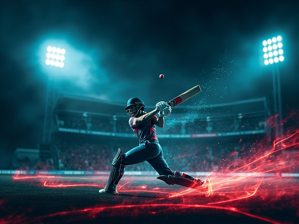 Responsible Play - T20Sports Fantasy
