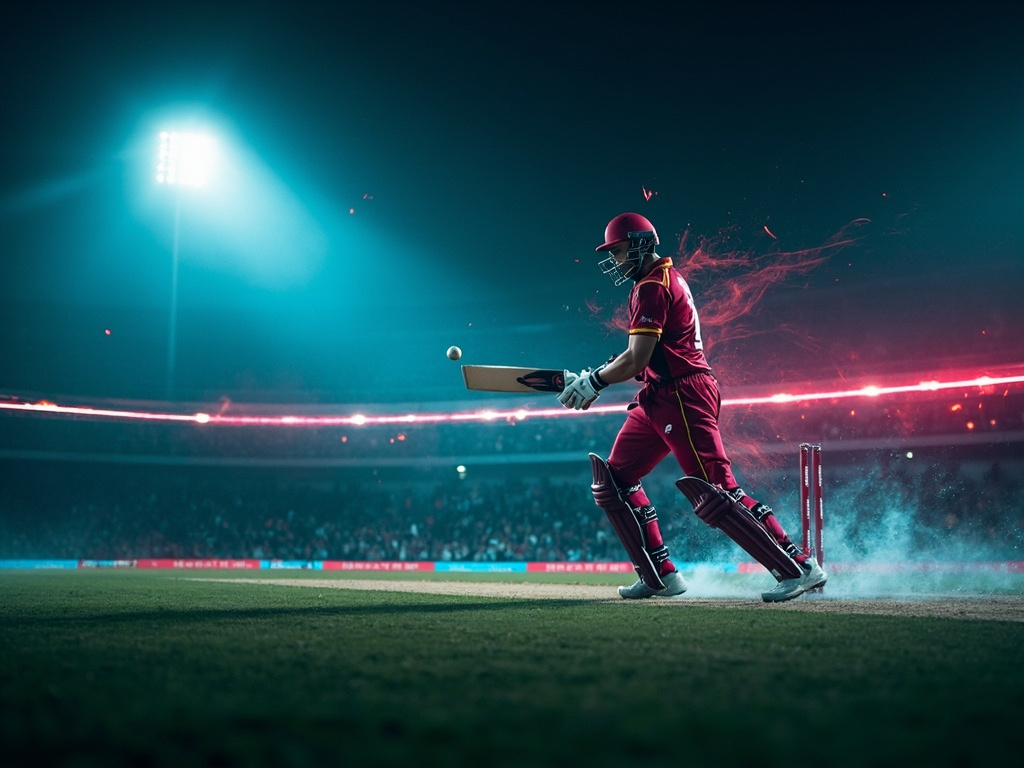 T20Sports Fantasy review