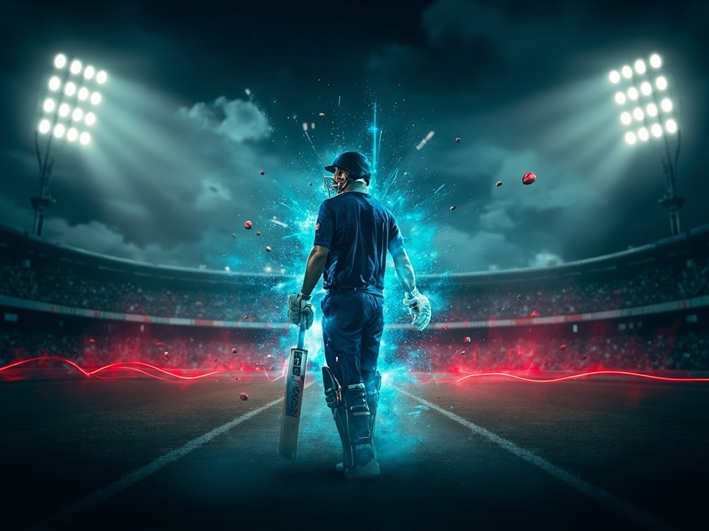 Terms of Service - T20Sports Fantasy