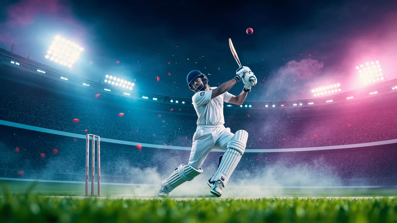 Wallet & KYC guide for T20Sports Fantasy